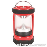 Coleman Conquer Push 450L LED Lantern SKU: 2000022326   